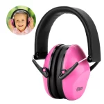 A Comprehensive Guide to Ear Protection for Kids