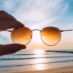 The Importance of UV Protection in Sunglasses