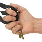 Legal Self-Defense Weapons in NYC:  Guide to Personal Protection