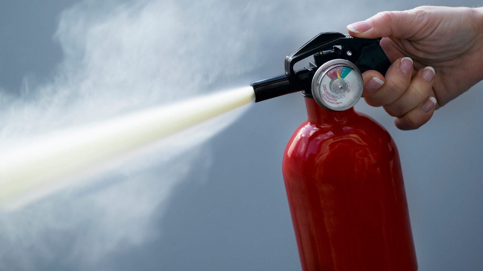 fire-extinguisher