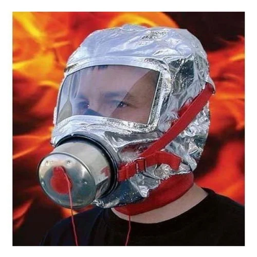 fire-safety-mask-