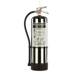 class k fire extinguisher