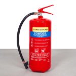 9kg-ab-dry-powder-fire-extinguisher