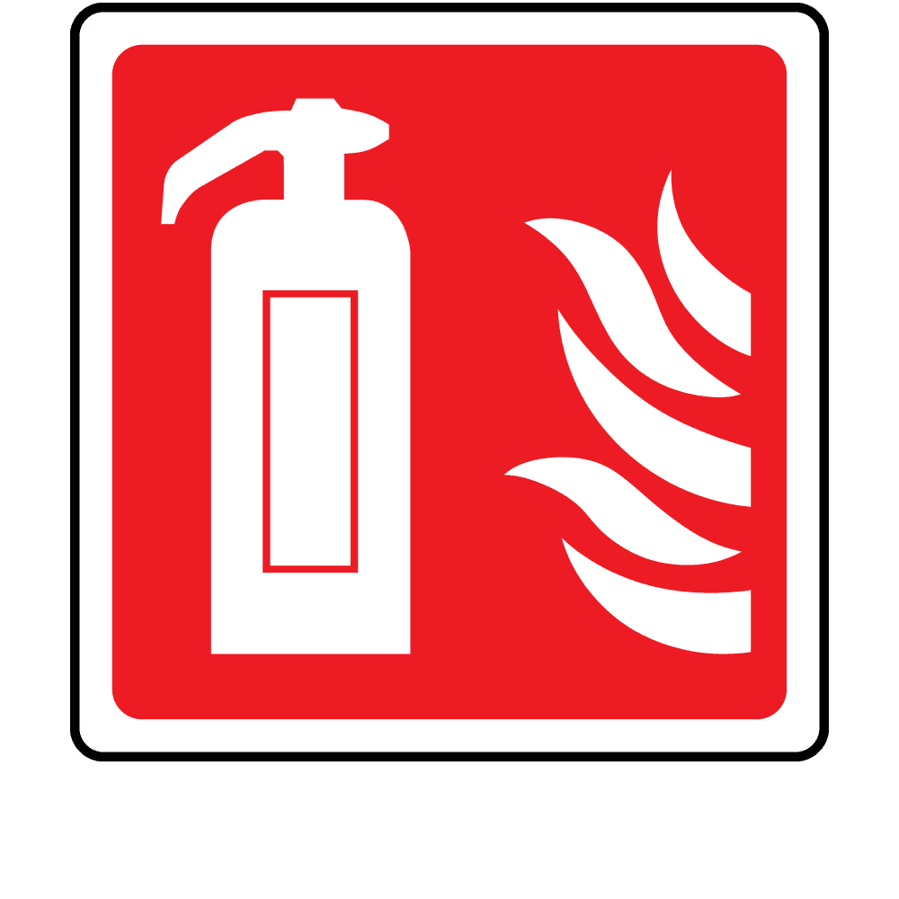 fire-extinguisher-point-labels-fire-safety-labels