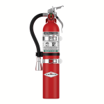 fire-extinguishers