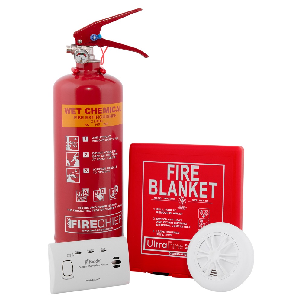 kitchen-safety-kit-bundle-shot