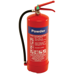 dcp-fire-extinguisher