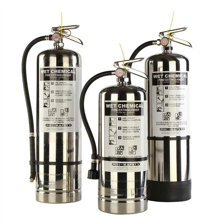 class-k-stainless-steel-fire-extinguis