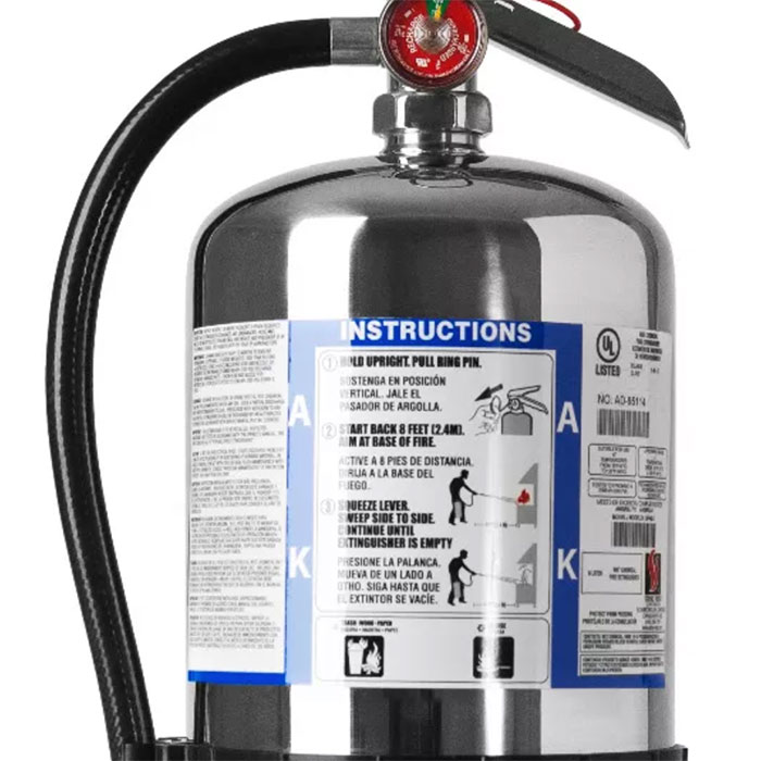 fire-extinguishers