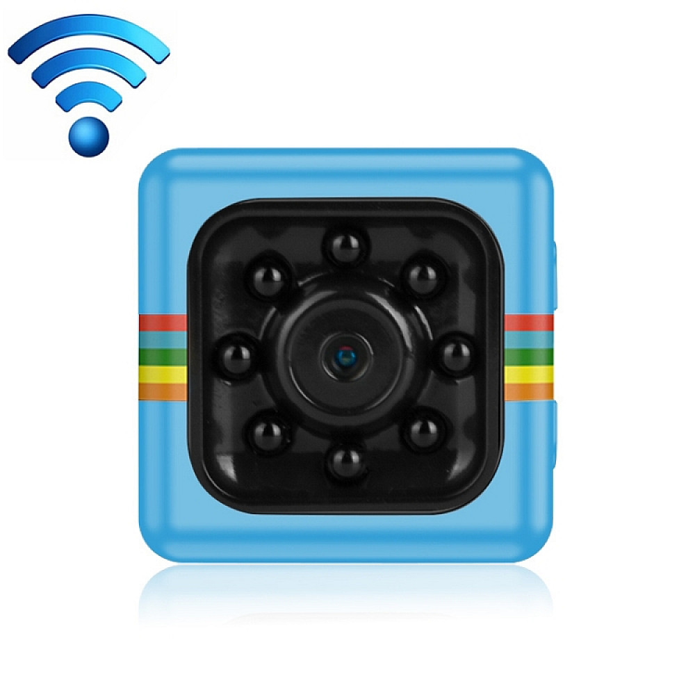 SQ11_Home_HD_1080P_8_LEDs_Mini_WiFi_Camera