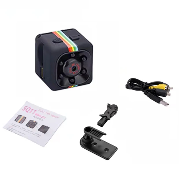 Mini-Camera-Full-HD-1080P