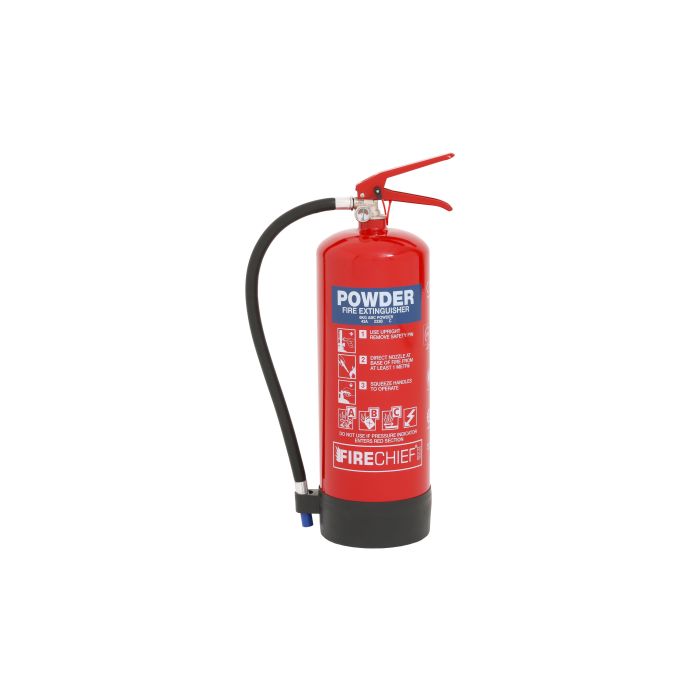 dry-powder-fire-extinguisher