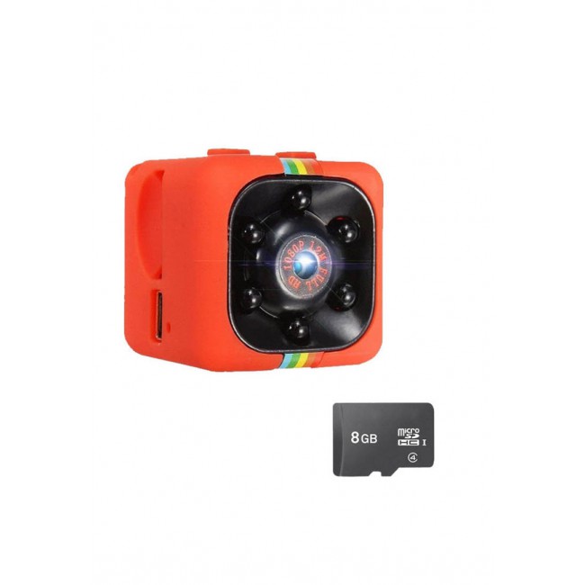 mini-dvr-camera-recorder-sq11-night-vision-1080p